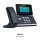 Yealink SIP-T54W