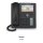 Snom D785