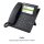Unify OpenScape Desk Phone CP400