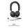 Jabra Evolve2 65 UC Stereo