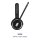 EPOS IMPACT SDW 5066