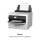 Epson WorkForce Pro WF-C5210DW