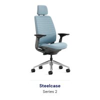 Steelcase Series 2