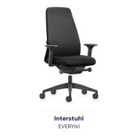 Interstuhl EVERYis1