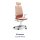 Kinnarps Capella 6000