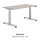 Steelcase Migration SE 160 × 80