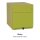 Bisley Rollcontainer Note