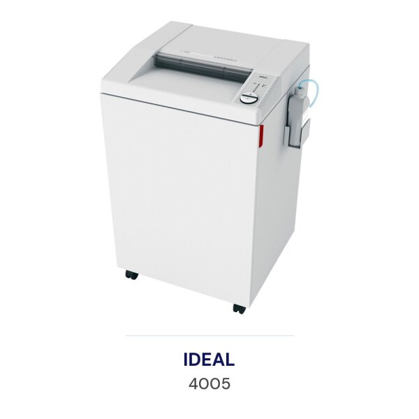 IDEAL 4005