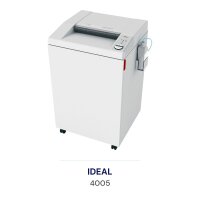 IDEAL 4005