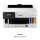 Canon MAXIFY GX5050