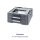 Kyocera PF-791 Papierkassette