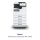 Epson WorkForce Enterprise AM-C400