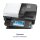 Kyocera ECOSYS M3655idn