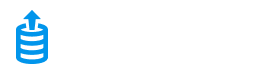 DATAsoft Webservice